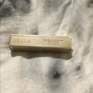 Stila Aqua Glow Serum Concealer